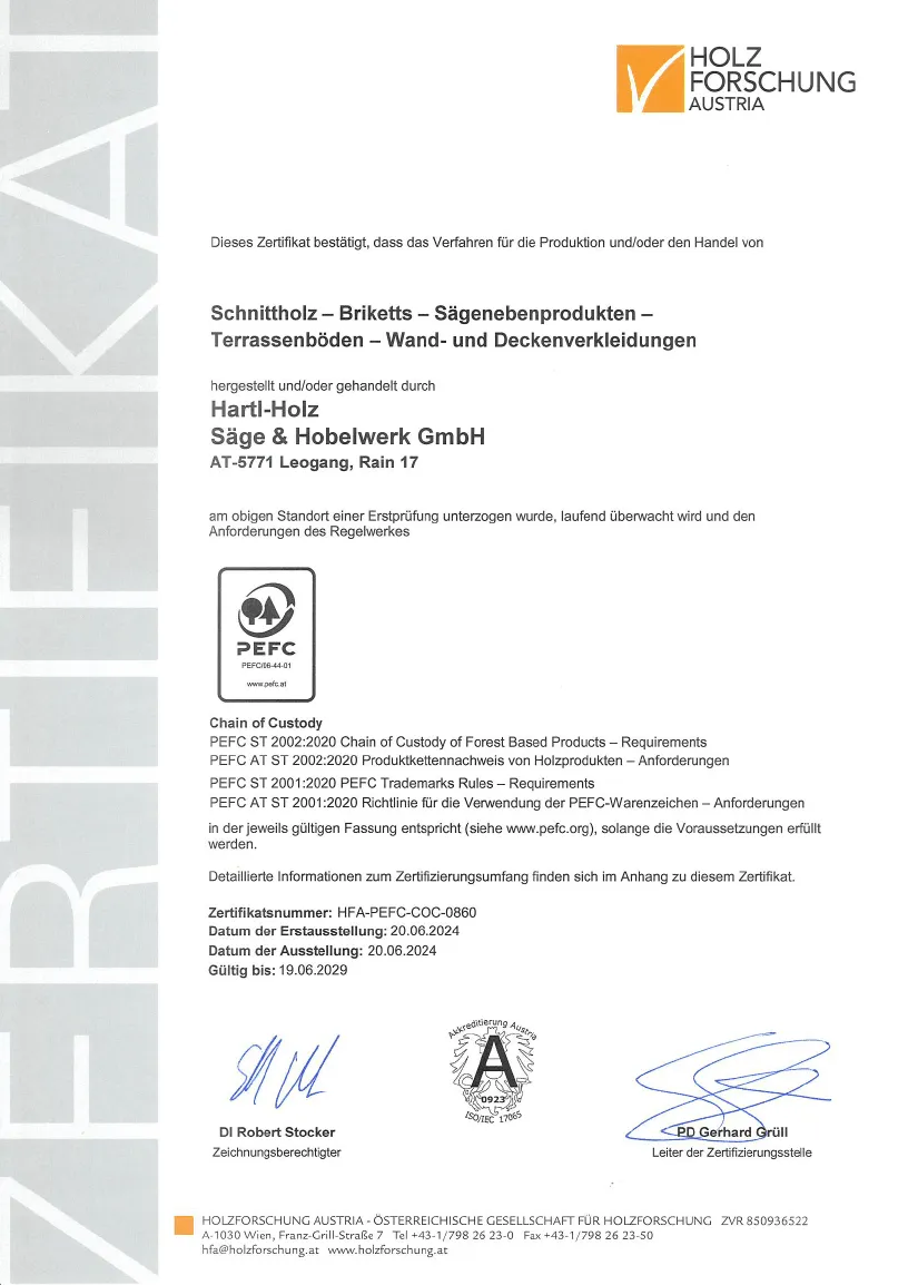 HARTL-HOLZ_Holzforschung_2024_DE