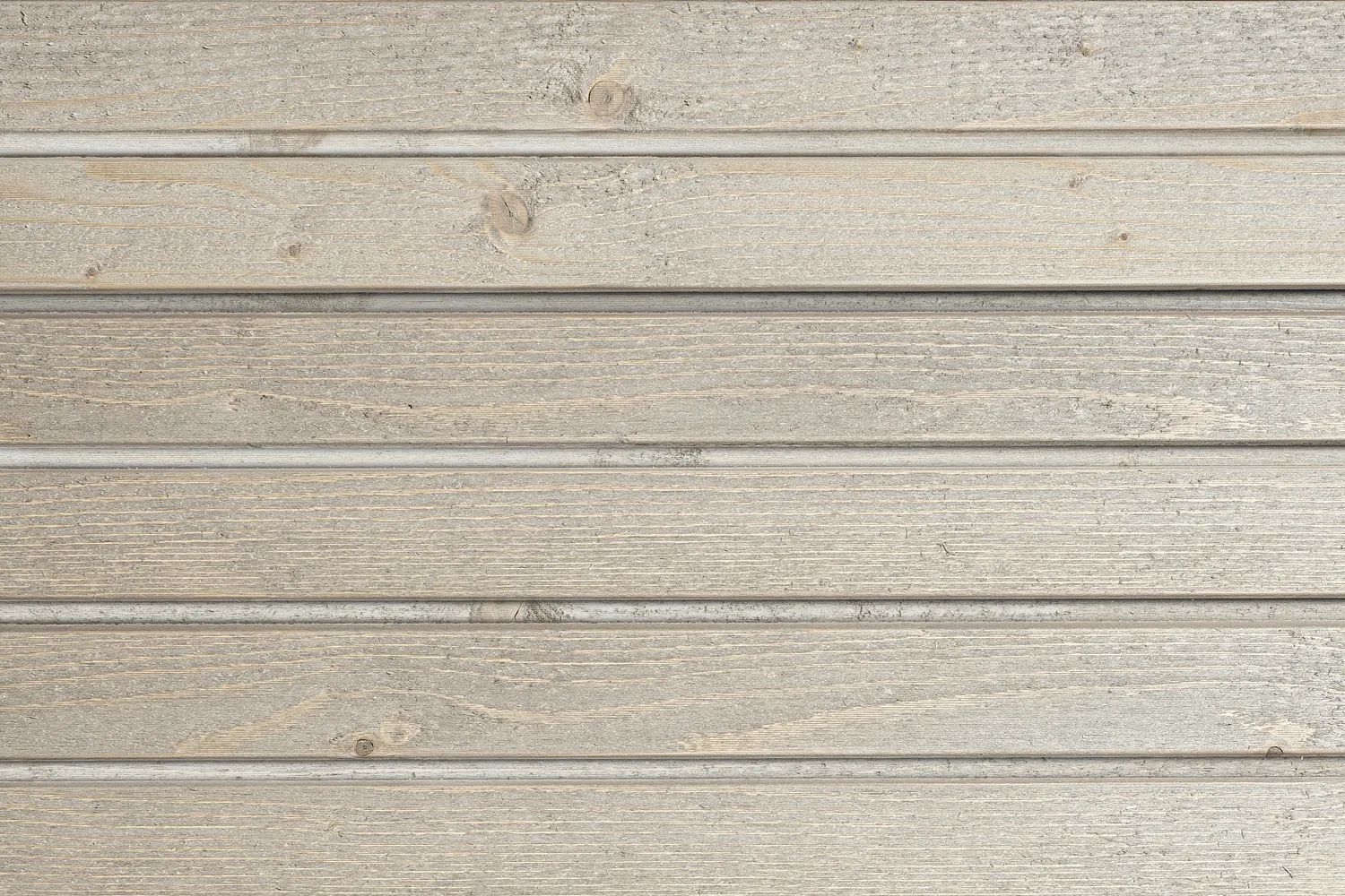 Muster Rhomboline Duo® Fichte - Grau